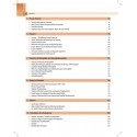 Biochemistry, 7/E: A Clinically Integrated Approach for MBBS, BDS and Other UG Medical Students | CBME-Aligned with 34 Chapt… -