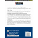 EXAM PREPARATORY MANUAL FOR UNDERGRADUATES BIOCHEMISTRY book by Sarthak Ranjan Nayak - Additional Image 3