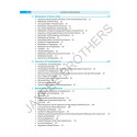 (OLD EDITION) biochemistry book by NAYAK B SHIVANANDA - Additional Image 5