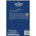 MCQs in Biochemistry for Medical Students (with Explanatory Answers) book by Pandey Arti S - Additional Image 3