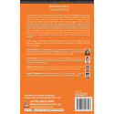 BIOCHEMISTRY LABORATORY MANUAL (BASED ON KATHMANDU UNIVERSITY SYLLABUS) book by Arti S Pandey, Arun Pandey - Additional Image 3