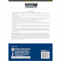 EXAM PREPARATORY MANUAL FOR UNDERGRADUATES BIOCHEMISTRY book by Sarthak Ranjan Nayak - Additional Image 4