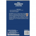 MCQs in Biochemistry for Medical Students (with Explanatory Answers) book by Pandey Arti S - Additional Image 4