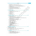 (OLD EDITION) biochemistry book by NAYAK B SHIVANANDA - Additional Image 6