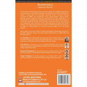 BIOCHEMISTRY LABORATORY MANUAL (BASED ON KATHMANDU UNIVERSITY SYLLABUS) book by Arti S Pandey, Arun Pandey - Additional Image 4