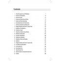 EXAM PREPARATORY MANUAL FOR UNDERGRADUATES BIOCHEMISTRY book by Sarthak Ranjan Nayak - Additional Image 5