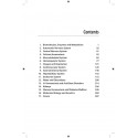 MCQs in Biochemistry for Medical Students (with Explanatory Answers) book by Pandey Arti S - Additional Image 5