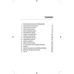 MCQs in Biochemistry for Medical Students (with Explanatory Answers) book by Pandey Arti S - Additional Image 5
