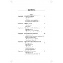 BIOCHEMISTRY LABORATORY MANUAL (BASED ON KATHMANDU UNIVERSITY SYLLABUS) book by Arti S Pandey, Arun Pandey - Additional Image 5