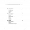 MANIPAL MANUAL OF CLINICAL BIOCHEMISTRY book by Shivananda Nayak B - Additional Image 6
