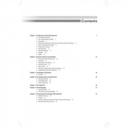 MANIPAL MANUAL OF CLINICAL BIOCHEMISTRY book by Shivananda Nayak B - Additional Image 6