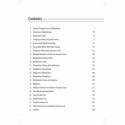 EXAM PREPARATORY MANUAL FOR UNDERGRADUATES BIOCHEMISTRY book by Sarthak Ranjan Nayak - Additional Image 6