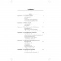BIOCHEMISTRY LABORATORY MANUAL (BASED ON KATHMANDU UNIVERSITY SYLLABUS) book by Arti S Pandey, Arun Pandey - Additional Image 6