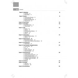 MANIPAL MANUAL OF CLINICAL BIOCHEMISTRY book by Shivananda Nayak B - Additional Image 7