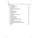 EXAM PREPARATORY MANUAL FOR UNDERGRADUATES BIOCHEMISTRY book by Sarthak Ranjan Nayak - Additional Image 7