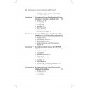 BIOCHEMISTRY LABORATORY MANUAL (BASED ON KATHMANDU UNIVERSITY SYLLABUS) book by Arti S Pandey, Arun Pandey - Additional Image 7