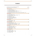 Self Assessment and Review of Biochemistry, 10/E for NEET PG, INI-CET and FMGE Aspirants | Chapterwise Concept Notes, High-y… -