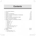 Quick Review of Biochemistry for Undergraduates: Questions and Answers (POD) book by Prabhu Krishnananda - Additional Image 3