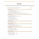 Self Assessment and Review of Biochemistry, 10/E for NEET PG, INI-CET and FMGE Aspirants | Chapterwise Concept Notes, High-y… -