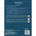 LABORATORY MANUAL FOR PRACTICAL BIOCHEMISTRY book by Shivaraja Shankara Ym - Additional Image 3