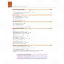 Self Assessment and Review of Biochemistry, 10/E for NEET PG, INI-CET and FMGE Aspirants | Chapterwise Concept Notes, High-y… -
