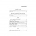 Practical Biochemistry for Medical Students book by Raghu - Additional Image 6