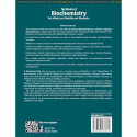 Textbook of Biochemistry for Allied and Healthcare Students, 3/E for BSc Nursing, MLT, BPT and BPharm Students | 40-Chapter… - A