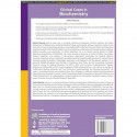 Clinical Cases in Biochemistry, 2/E for First Year MBBS Students | As per Revised CBME Curriculum (NMC 2024) | 60+ Case-Base… -