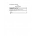 Practical Biochemistry for Medical Students book by Raghu - Additional Image 7