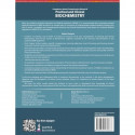Competency-based Comprehensive Manual of Practical and Clinical Biochemistry, 3/E for MBBS 1st Year Students | NMC CBME Logb… -