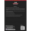 LMR:LAST MINUTE REVISION BIOCHEMISTRY book by Shukla Saumya - Additional Image 3
