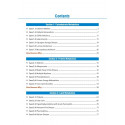 Clinical Cases in Biochemistry, 2/E for First Year MBBS Students | As per Revised CBME Curriculum (NMC 2024) | 60+ Case-Base… -