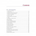 ILLUSTRATED MEDICAL BIOCHEMISTRY book by SM Raju, Bindu Raju - Additional Image 6