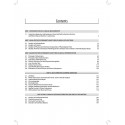 Competency-based Comprehensive Manual of Practical and Clinical Biochemistry, 3/E for MBBS 1st Year Students | NMC CBME Logb… -