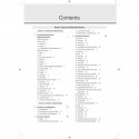 Textbook of Biochemistry for Allied and Healthcare Students, 3/E for BSc Nursing, MLT, BPT and BPharm Students | 40-Chapter… - A