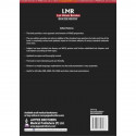 LMR:LAST MINUTE REVISION BIOCHEMISTRY book by Shukla Saumya - Additional Image 4