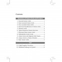 Mnemonics in Biochemistry book by Silvia Wilma Delphine - Additional Image 3