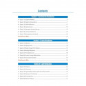 Clinical Cases in Biochemistry, 2/E for First Year MBBS Students | As per Revised CBME Curriculum (NMC 2024) | 60+ Case-Base… -