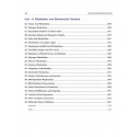 ILLUSTRATED MEDICAL BIOCHEMISTRY book by SM Raju, Bindu Raju - Additional Image 7
