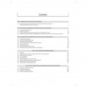 Competency-based Comprehensive Manual of Practical and Clinical Biochemistry, 3/E for MBBS 1st Year Students | NMC CBME Logb… -