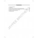 LMR:LAST MINUTE REVISION BIOCHEMISTRY book by Shukla Saumya - Additional Image 5