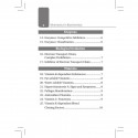 Mnemonics in Biochemistry book by Silvia Wilma Delphine - Additional Image 4