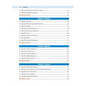 Clinical Cases in Biochemistry, 2/E for First Year MBBS Students | As per Revised CBME Curriculum (NMC 2024) | 60+ Case-Base… -