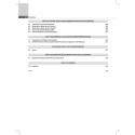 Competency-based Comprehensive Manual of Practical and Clinical Biochemistry, 3/E for MBBS 1st Year Students | NMC CBME Logb… -