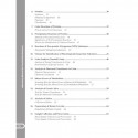 LABORATORY MANUAL FOR PRACTICAL BIOCHEMISTRY book by Shivaraja Shankara Ym - Additional Image 8