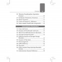 Mnemonics in Biochemistry book by Silvia Wilma Delphine - Additional Image 5
