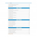 Clinical Cases in Biochemistry, 2/E for First Year MBBS Students | As per Revised CBME Curriculum (NMC 2024) | 60+ Case-Base… -