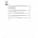 Competency-based Comprehensive Manual of Practical and Clinical Biochemistry, 3/E for MBBS 1st Year Students | NMC CBME Logb… -