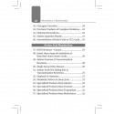 Mnemonics in Biochemistry book by Silvia Wilma Delphine - Additional Image 6