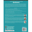 Competency Based Logbook for 1st Professional MBBS Biochemistry, 3/E for MBBS 1st Year Students | NMC-Recommended Skill Comp… -